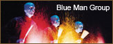 Blue Man Group